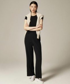 Wanderwest.shop3faa3fd572 1