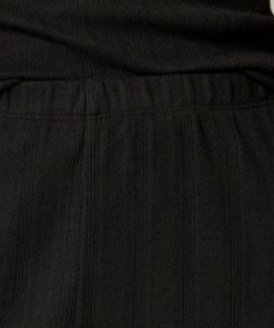 Wanderwest.shop3faa3fd572 2