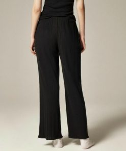 Wanderwest.shop3faa3fd572 3