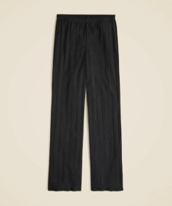 Wanderwest.shop3faa3fd572 4