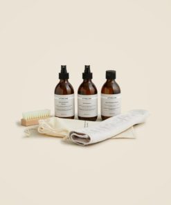 Wanderwest.shop4053a58c77 1