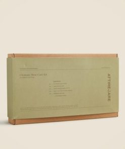 Wanderwest.shop4053a58c77 2