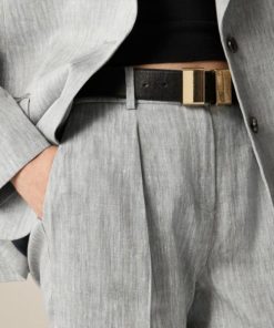 Wanderwest.shop406f303a1b 1