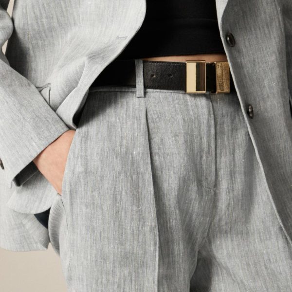 Wanderwest.shop406f303a1b 1