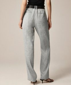 Wanderwest.shop406f303a1b 2