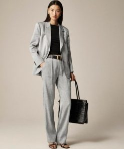 Wanderwest.shop406f303a1b 4