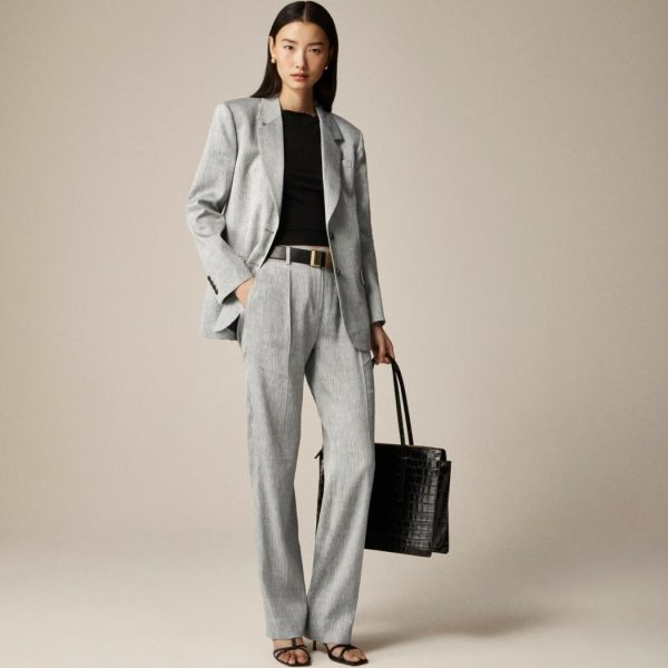 Wanderwest.shop406f303a1b 4