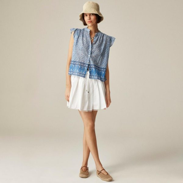 Wanderwest.shop40fe87525a 1