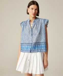 Wanderwest.shop40fe87525a 2