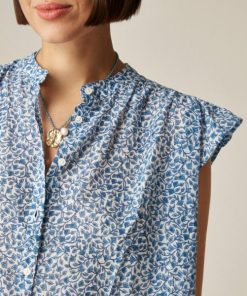 Wanderwest.shop40fe87525a 3