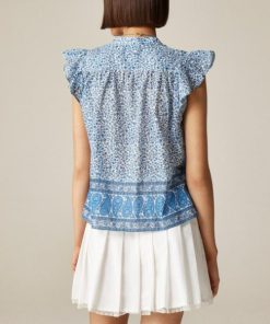 Wanderwest.shop40fe87525a 4