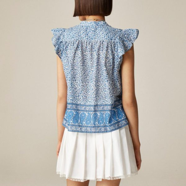 Wanderwest.shop40fe87525a 4