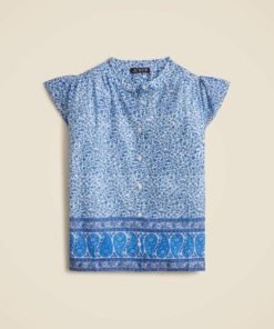 Wanderwest.shop40fe87525a 5