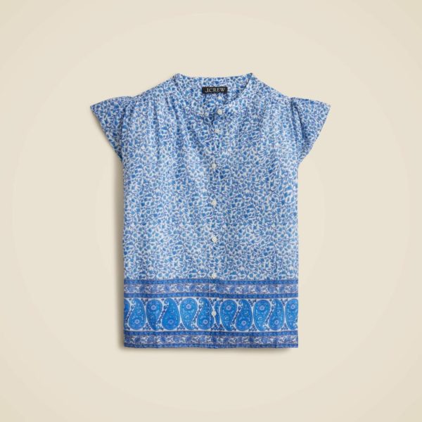 Wanderwest.shop40fe87525a 5