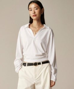 Wanderwest.shop429252b189 1