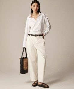 Wanderwest.shop429252b189 2