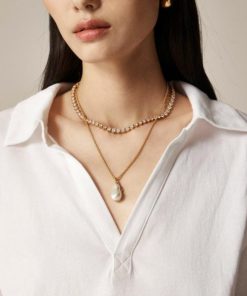 Wanderwest.shop429252b189 3