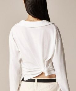 Wanderwest.shop429252b189 4