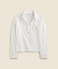 Wanderwest.shop429252b189 5