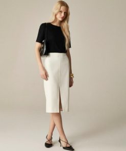 Wanderwest.shop42c788df46 1