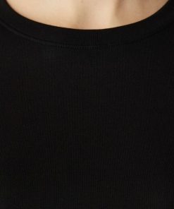 Wanderwest.shop42c788df46 3