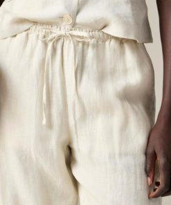 Wanderwest.shop451387c107 2