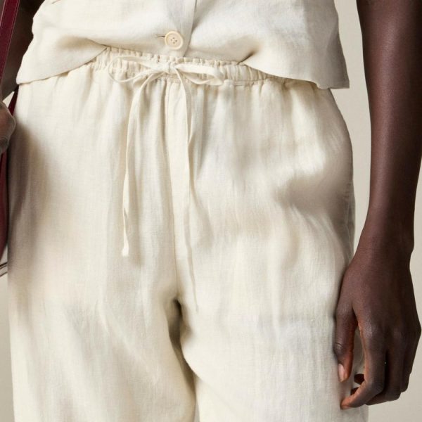 Wanderwest.shop451387c107 2