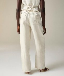 Wanderwest.shop451387c107 3