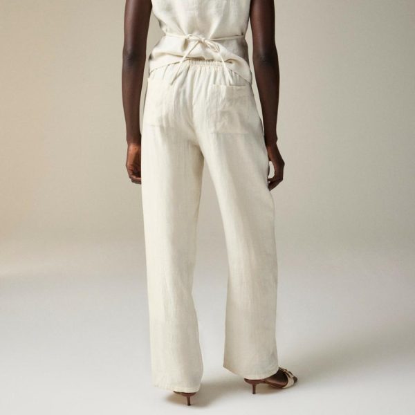 Wanderwest.shop451387c107 3