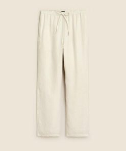 Wanderwest.shop451387c107 4