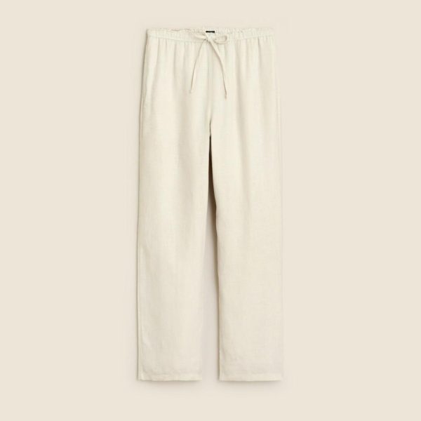 Wanderwest.shop451387c107 4