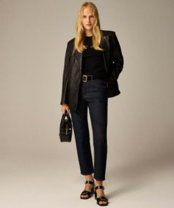 Wanderwest.shop4638d85fe9 1