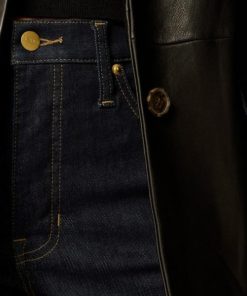 Wanderwest.shop4638d85fe9 2