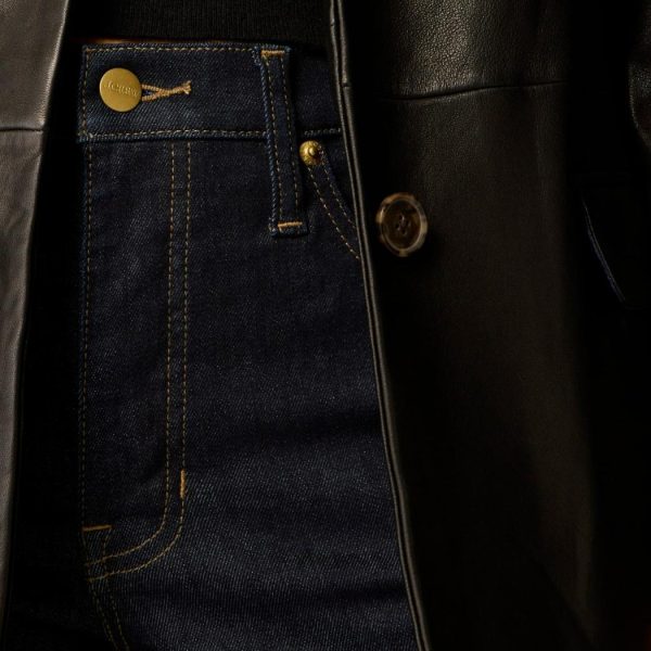 Wanderwest.shop4638d85fe9 2