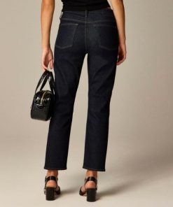 Wanderwest.shop4638d85fe9 3