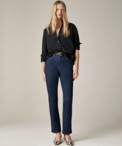 Wanderwest.shop46829b5241 1