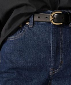 Wanderwest.shop46829b5241 2