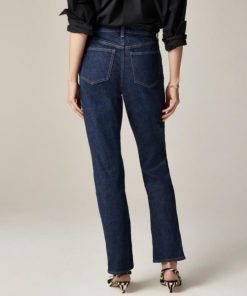 Wanderwest.shop46829b5241 3