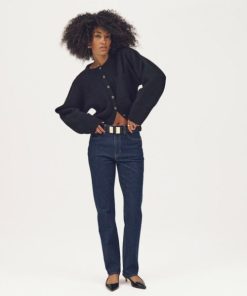 Wanderwest.shop46829b5241 5