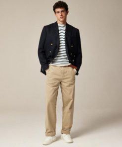 Wanderwest.shop469a9fbf0e 1