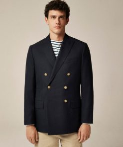 Wanderwest.shop469a9fbf0e 2