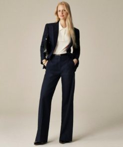 Wanderwest.shop46c80ad216 1