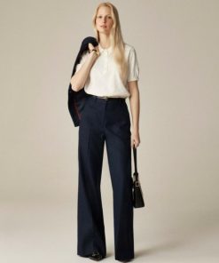 Wanderwest.shop46c80ad216 2