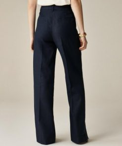 Wanderwest.shop46c80ad216 3