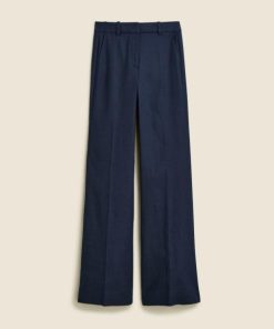 Wanderwest.shop46c80ad216 4