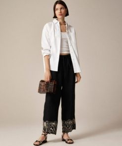 Wanderwest.shop483d82878c 1