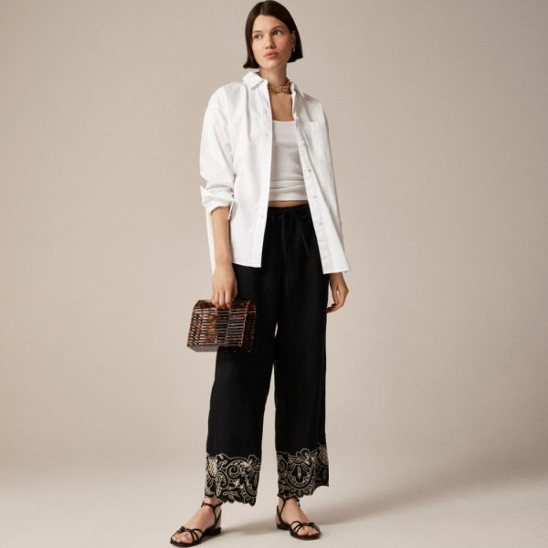 Wanderwest.shop483d82878c 1