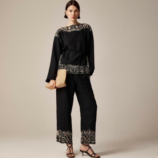 Wanderwest.shop483d82878c 2