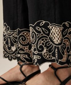 Wanderwest.shop483d82878c 3