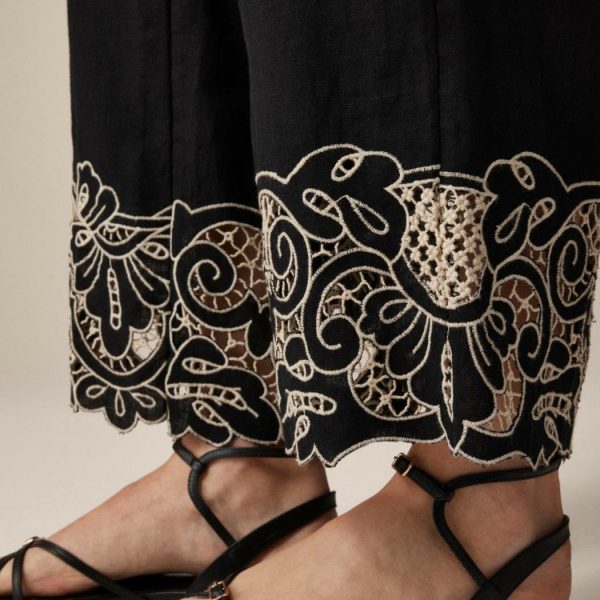 Wanderwest.shop483d82878c 3